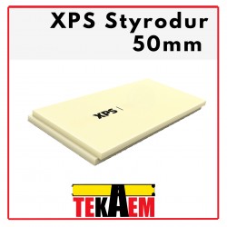 XPS Styrodur styropian twardy polistyren ekstrudowany 50mm