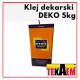 Klej dekarski DEKO 5kg