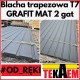 Blacha Trapezowa 2-K-T-07_ T7