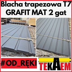 Blacha Trapezowa 2-K-T-07_ T7