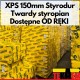 XPS Styrodur styropian twardy polistyren ekstrudowany 150mm